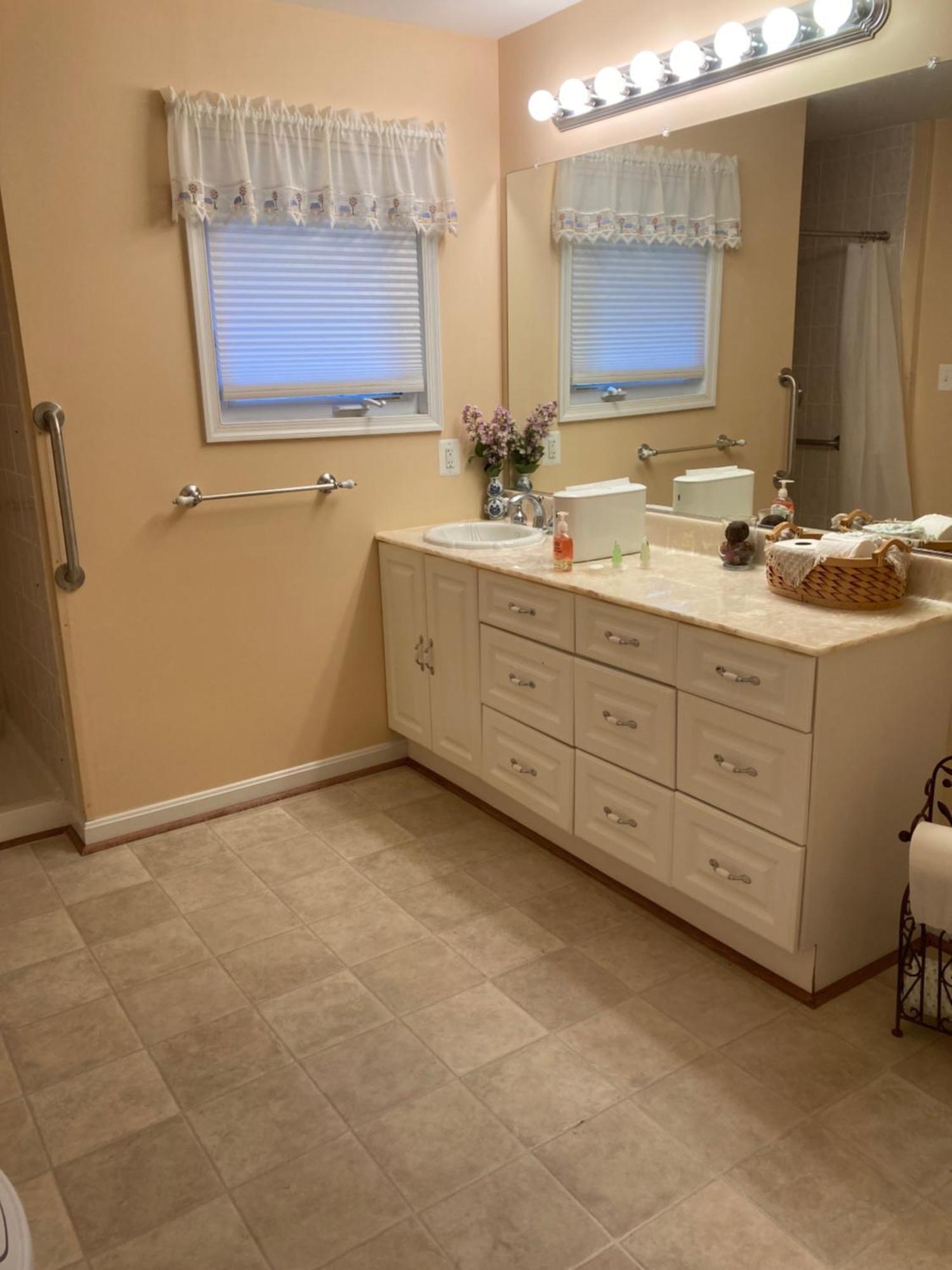 Purcellville Home Luaran gambar